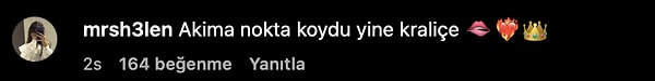 Koca Gözleriyle Tanınan Selin Şekerci de Turkish Delight Akımına Dahil Oldu 4 koca gozleriyle taninan selin sekerci de turkish delight akimina dahil oldu 3 gMWrG3VT