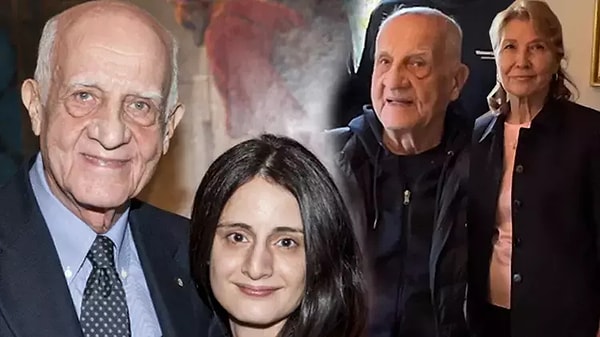 Mahkeme Kararını Verdi: Ünlü İş İnsanı İnan Kıraç’a Vasi Atandı 1 mahkeme kararini verdi unlu is insani inan kiraca vasi atandi 0