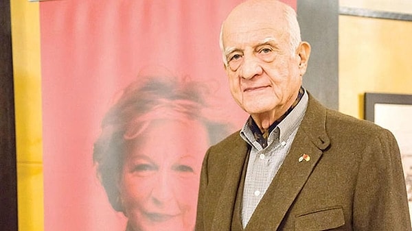 Mahkeme Kararını Verdi: Ünlü İş İnsanı İnan Kıraç’a Vasi Atandı 2 mahkeme kararini verdi unlu is insani inan kiraca vasi atandi 1 4h5MwSRV