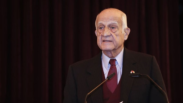 Mahkeme Kararını Verdi: Ünlü İş İnsanı İnan Kıraç’a Vasi Atandı 3 mahkeme kararini verdi unlu is insani inan kiraca vasi atandi 2 v7Ni9pBH