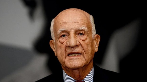 Mahkeme Kararını Verdi: Ünlü İş İnsanı İnan Kıraç’a Vasi Atandı 4 mahkeme kararini verdi unlu is insani inan kiraca vasi atandi 3 EFJfmf2b