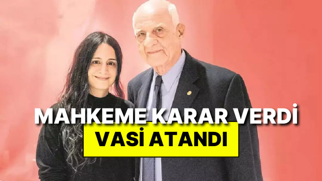 Mahkeme Kararını Verdi: Ünlü İş İnsanı İnan Kıraç’a Vasi Atandı 1 mahkeme kararini verdi unlu is insani inan kiraca vasi atandi x76p9hAp