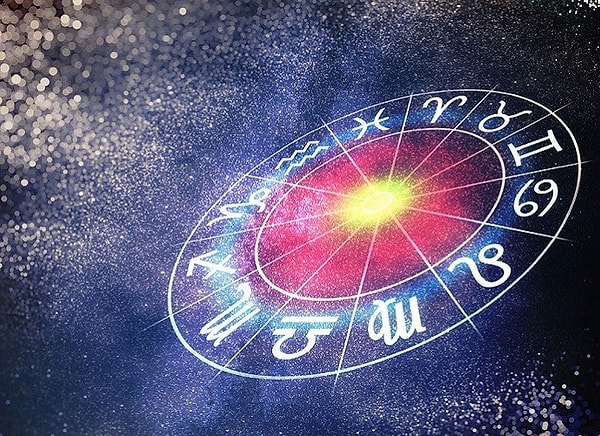 Mart Ayında Meydana Gelecek Astrolojik Olaylar ve Burçların Kehanetleri 3 mart ayinda meydana gelecek astrolojik olaylar ve burclarin kehanetleri 2 7jYmIERe