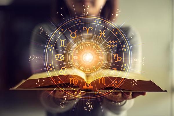 Mart Ayında Meydana Gelecek Astrolojik Olaylar ve Burçların Kehanetleri 4 mart ayinda meydana gelecek astrolojik olaylar ve burclarin kehanetleri 3 vggVfrG1