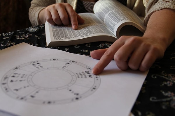 Mart Ayında Meydana Gelecek Astrolojik Olaylar ve Burçların Kehanetleri 6 mart ayinda meydana gelecek astrolojik olaylar ve burclarin kehanetleri 5 yVaZzzmF
