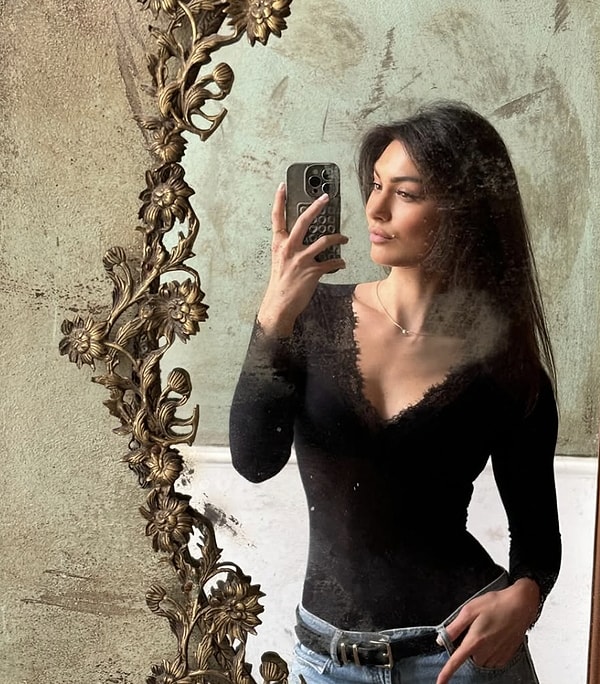 Miss Supranational Temsilcimiz Değişti: Miss Turkey'de Dereceye Giren Cemre Üker'in Tacı Geri Alındı! 3 miss supranational temsilcimiz degisti miss turkeyde dereceye giren cemre ukerin taci geri alindi 2