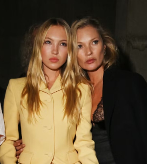 Modellik Sektöründeki Güzellik Algılarını Baştan Yaratan Kate Moss'un Yıllar İçindeki Değişimini İnceleyelim! 16 modellik sektorundeki guzellik algilarini bastan yaratan kate mossun yillar icindeki degisimini inceleyelim 15 m8JdMKFq