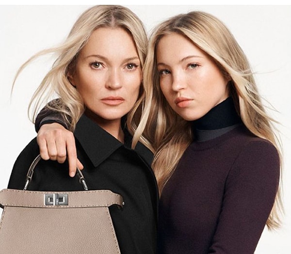 Modellik Sektöründeki Güzellik Algılarını Baştan Yaratan Kate Moss'un Yıllar İçindeki Değişimini İnceleyelim! 17 modellik sektorundeki guzellik algilarini bastan yaratan kate mossun yillar icindeki degisimini inceleyelim 16 G1RSIrtZ