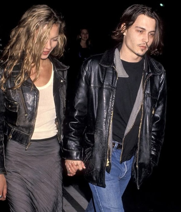 Modellik Sektöründeki Güzellik Algılarını Baştan Yaratan Kate Moss'un Yıllar İçindeki Değişimini İnceleyelim! 3 modellik sektorundeki guzellik algilarini bastan yaratan kate mossun yillar icindeki degisimini inceleyelim 2 ckRDWMpW