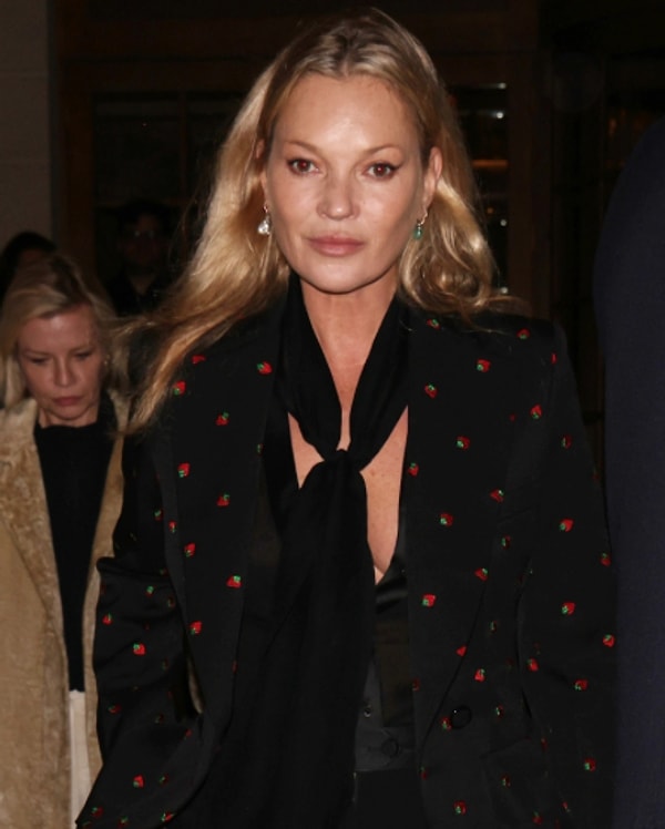 Modellik Sektöründeki Güzellik Algılarını Baştan Yaratan Kate Moss'un Yıllar İçindeki Değişimini İnceleyelim! 10 modellik sektorundeki guzellik algilarini bastan yaratan kate mossun yillar icindeki degisimini inceleyelim 9 925t2tj7
