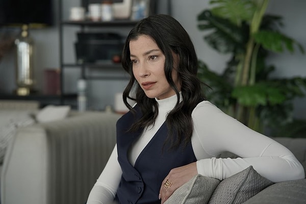 Müjde Uzman Tutuklu Olan Mahir Polat'ın Hastaneye Kaldırılması Sonrası Tepkisini Gizlemedi! 2 mujde uzman tutuklu olan mahir polatin hastaneye kaldirilmasi sonrasi tepkisini gizlemedi 1 qwVhhIZT