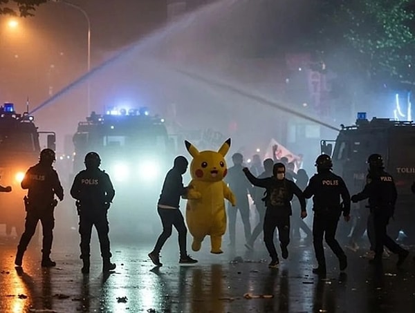 Murat Cemcir, Boykot Çağrısından Pikachu'ya Kadar Ülke Gündemini Bir Paylaşıma Sığdırarak Dikkat Çekti 2 murat cemcir boykot cagrisindan pikachuya kadar ulke gundemini bir paylasima sigdirarak dikkat cekti 1 1MuRqHld