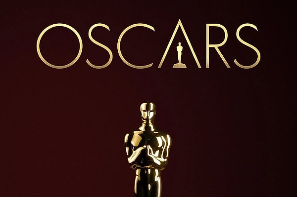 Öcünü 22 Yıl Sonra Aldı: Halle Berry 2003 Oscar'larında Dudağına Yapışan Adrien Brody'i 2025'te Affetmedi! 1 ocunu 22 yil sonra aldi halle berry 2003 oscarlarinda dudagina yapisan adrien brodyi 2025te Rr5Ll1vL