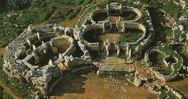 Oğlak Burçlarının Hayatı Bir Masal Olsaydı Ana Karakterimiz Neler Neler Yaşarmış Neler! 1 oglak burclarinin hayati bir masal olsaydi ana karakterimiz neler neler yasarmis neler 0 NGGDblVX