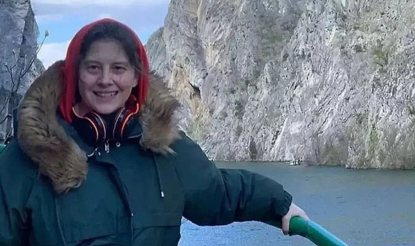 Oğuzhan Uğur, Ece Gürel'le İlgili "Cinler Yaptı" Başlıklarını Görünce Çileden Çıktı 4 oguzhan ugur ece gurelle ilgili cinler yapti basliklarini gorunce cileden cikti 3 G327LMn3
