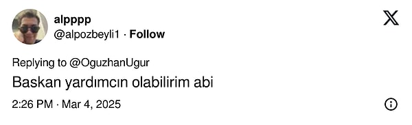 Oğuzhan Uğur'un 'Evlenme Çağında Olup Hiç Evlenmeyenler'in Sayısını Görünce Ortaya Attığı Fikir Gündem Oldu 9 oguzhan ugurun evlenme caginda olup hic evlenmeyenlerin sayisini gorunce ortaya attigi fikir gundem oldu