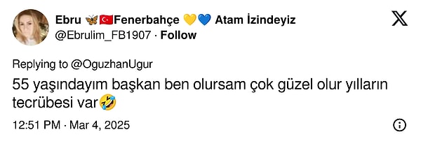 Oğuzhan Uğur'un 'Evlenme Çağında Olup Hiç Evlenmeyenler'in Sayısını Görünce Ortaya Attığı Fikir Gündem Oldu 8 oguzhan ugurun evlenme caginda olup hic evlenmeyenlerin sayisini gorunce ortaya attigi fikir gundem oldu