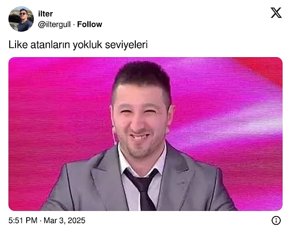 Onlarca Erkek Mesaj Attı: Sadece "Dalin Şişesi" Görseline Gelen Tinder Mesajları Tartışma Yarattı 15 onlarca erkek mesaj atti sadece dalin sisesi gorseline gelen tinder mesajlari tartisma yaratti 14 6wBvZfLn