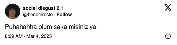 Onlarca Erkek Mesaj Attı: Sadece "Dalin Şişesi" Görseline Gelen Tinder Mesajları Tartışma Yarattı 19 onlarca erkek mesaj atti sadece dalin sisesi gorseline gelen tinder mesajlari tartisma yaratti 18 9G9S4a5D