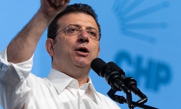 Onur Saylak'tan Ekrem İmamoğlu'nun Tutuklanması Sonrası Sinematik Gönderme 1 onur saylaktan ekrem imamoglunun tutuklanmasi sonrasi sinematik gonderme 0 sB4BJBzv