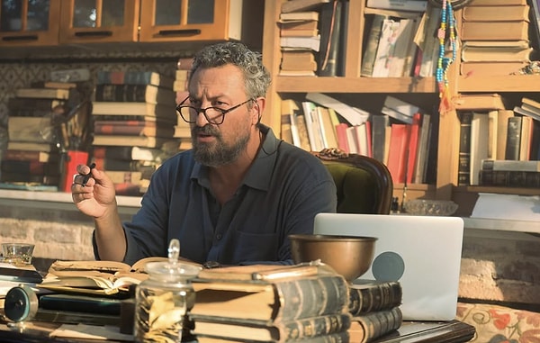 Onur Saylak'tan Ekrem İmamoğlu'nun Tutuklanması Sonrası Sinematik Gönderme 3 onur saylaktan ekrem imamoglunun tutuklanmasi sonrasi sinematik gonderme 2 TIh6ay64