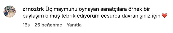 Onur Saylak'tan Ekrem İmamoğlu'nun Tutuklanması Sonrası Sinematik Gönderme 7 onur saylaktan ekrem imamoglunun tutuklanmasi sonrasi sinematik gonderme 6