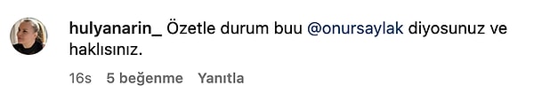 Onur Saylak'tan Ekrem İmamoğlu'nun Tutuklanması Sonrası Sinematik Gönderme 8 onur saylaktan ekrem imamoglunun tutuklanmasi sonrasi sinematik gonderme 7 PHYXHXBQ