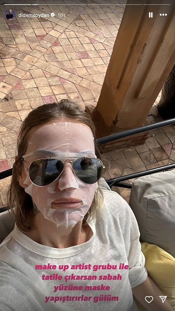 Ortalığı Ayağa Kaldıran Hande Erçel'den Minik Şapşal Tatlıses'e 5 Mart'ta Ünlülerin Instagram Paylaşımları 8 ortaligi ayaga kaldiran hande ercelden minik sapsal tatlisese 5 martta unlulerin instagram paylasimlari 7 YRkQdr1W