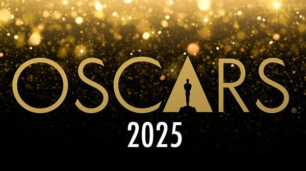 Oscar'a Göz Kanatan Eşofman Takımıyla Katılan Adam Sandler Kendisiyle Alay Eden O'Brien'a Ders Verdi! 1 oscara goz kanatan esofman takimiyla katilan adam sandler kendisiyle alay eden obriena ders verdi WGOJ8Yj3