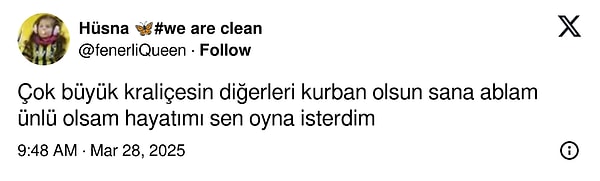 Oyuncu Farah Zeynep Abdullah’ın CHP’nin Pikachu Paylaşımına Tepkisi Sosyal Medyayı İkiye Böldü 11 oyuncu farah zeynep abdullahin chpnin pikachu paylasimina tepkisi sosyal medyayi ikiye boldu 10 OW4BwQjp