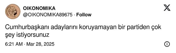 Oyuncu Farah Zeynep Abdullah’ın CHP’nin Pikachu Paylaşımına Tepkisi Sosyal Medyayı İkiye Böldü 12 oyuncu farah zeynep abdullahin chpnin pikachu paylasimina tepkisi sosyal medyayi ikiye boldu 11 jjz1UHLY