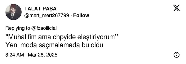 Oyuncu Farah Zeynep Abdullah’ın CHP’nin Pikachu Paylaşımına Tepkisi Sosyal Medyayı İkiye Böldü 3 oyuncu farah zeynep abdullahin chpnin pikachu paylasimina tepkisi sosyal medyayi ikiye boldu 2