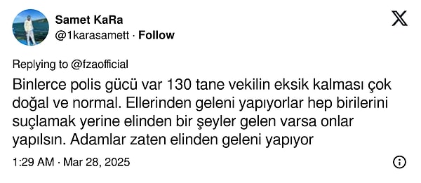 Oyuncu Farah Zeynep Abdullah’ın CHP’nin Pikachu Paylaşımına Tepkisi Sosyal Medyayı İkiye Böldü 8 oyuncu farah zeynep abdullahin chpnin pikachu paylasimina tepkisi sosyal medyayi ikiye boldu 7 QjLAhtXB