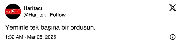 Oyuncu Farah Zeynep Abdullah’ın CHP’nin Pikachu Paylaşımına Tepkisi Sosyal Medyayı İkiye Böldü 10 oyuncu farah zeynep abdullahin chpnin pikachu paylasimina tepkisi sosyal medyayi ikiye boldu 9 4WYIAvl3