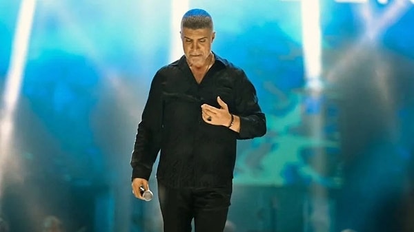 Özcan Deniz'den Ailesiyle Tüm Köprüleri Yıktı Dedirten Açıklama: "Meseleme Artık Romantik Bakmıyorum" 3 ozcan denizden ailesiyle tum kopruleri yikti dedirten aciklama meseleme artik romantik bakmiyorum 2 pi7eDXMD