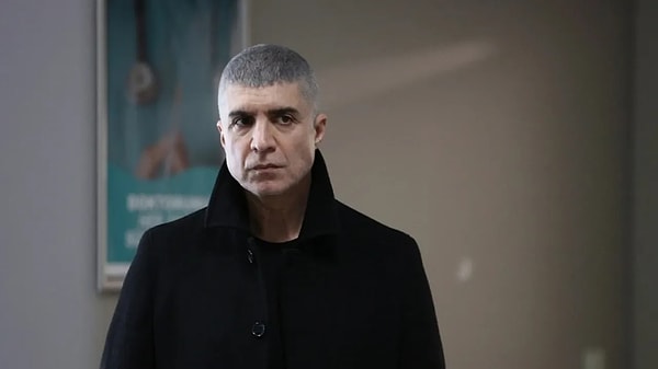 Özcan Deniz'in İngiltere'ye Kaçacağını İddia Eden Ercan Deniz'e Kardeşi Sibel'den Çok Ağır Sözler 1 ozcan denizin ingiltereye kacacagini iddia eden ercan denize kardesi sibelden cok agir sozler 0 mEeHSOvp