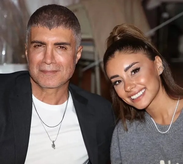 Özcan Deniz'in İngiltere'ye Kaçacağını İddia Eden Ercan Deniz'e Kardeşi Sibel'den Çok Ağır Sözler 2 ozcan denizin ingiltereye kacacagini iddia eden ercan denize kardesi sibelden cok agir sozler 1 LmQ1Yl68