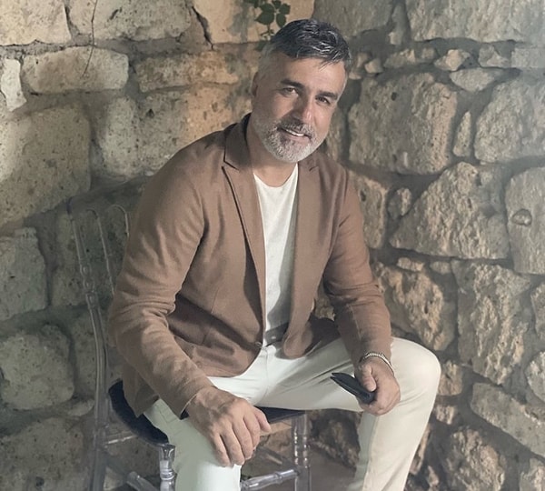 Özcan Deniz'in İngiltere'ye Kaçacağını İddia Eden Ercan Deniz'e Kardeşi Sibel'den Çok Ağır Sözler 3 ozcan denizin ingiltereye kacacagini iddia eden ercan denize kardesi sibelden cok agir sozler 2 rtT4aJQ9