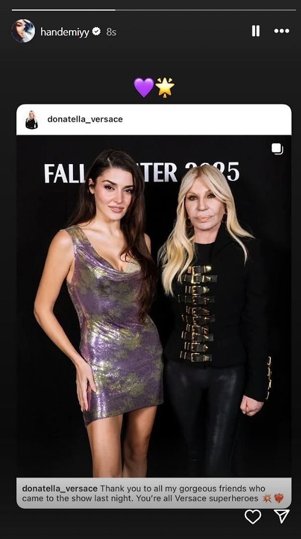 Özge Özpiriçci'nin Set Baskınından Edis'in Aile Saadetine: 2 Mart'ta Ünlülerin Instagram Paylaşımları 3 ozge ozpiriccinin set baskinindan edisin aile saadetine 2 martta unlulerin instagram paylasimlari 2 dWfN8nr9
