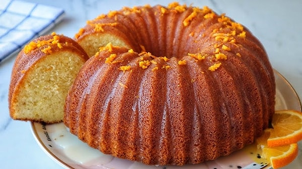 Ramazan Sofralarına Hafif ve Lezzetli Dokunuş: Airfryer ile Yapabileceğiniz 10 Tatlı Tarif 4 ramazan sofralarina hafif ve lezzetli dokunus airfryer ile yapabileceginiz 10 tatli tarif 3