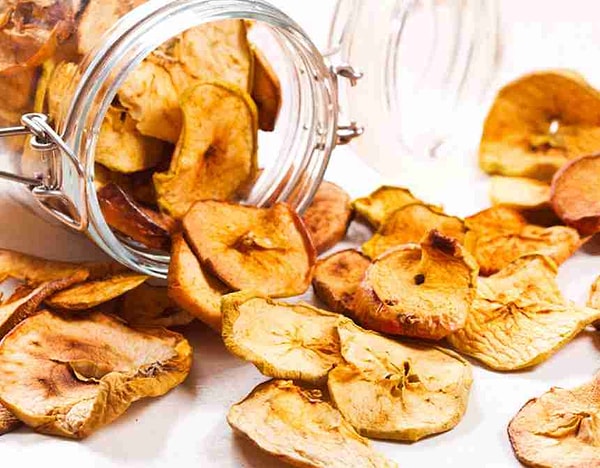 Ramazan Sofralarına Hafif ve Lezzetli Dokunuş: Airfryer ile Yapabileceğiniz 10 Tatlı Tarif 9 ramazan sofralarina hafif ve lezzetli dokunus airfryer ile yapabileceginiz 10 tatli tarif 8 YCO5kjBs