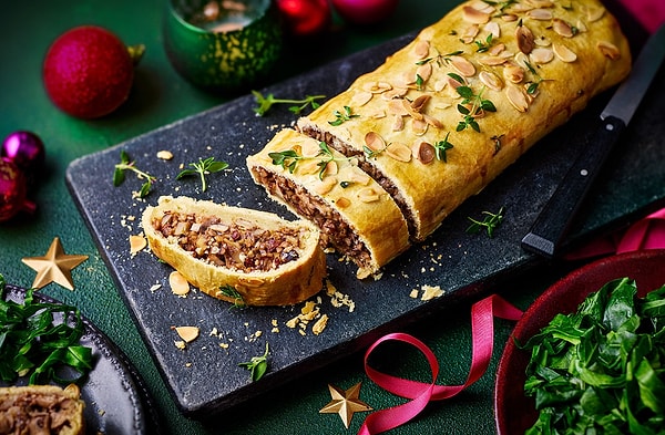 Ramazan'da Ailenizle Bir Arada Olduğunuz İftar Sofralarınızı Şenlendirecek 10 Leziz Tarif 4 ramazanda ailenizle bir arada oldugunuz iftar sofralarinizi senlendirecek 10 leziz tarif 3 CgivjLhn