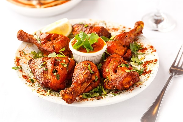 Ramazan'da Ailenizle Bir Arada Olduğunuz İftar Sofralarınızı Şenlendirecek 10 Leziz Tarif 6 ramazanda ailenizle bir arada oldugunuz iftar sofralarinizi senlendirecek 10 leziz tarif 5 NPLnSept