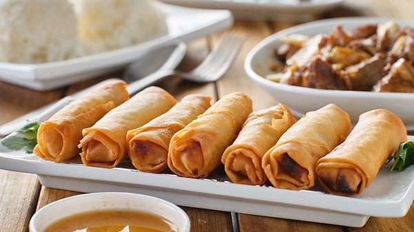 Ramazan'da Ailenizle Bir Arada Olduğunuz İftar Sofralarınızı Şenlendirecek 10 Leziz Tarif 7 ramazanda ailenizle bir arada oldugunuz iftar sofralarinizi senlendirecek 10 leziz tarif 6 R1ACPJD4
