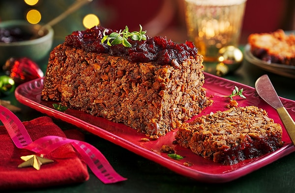 Ramazan'da Ailenizle Bir Arada Olduğunuz İftar Sofralarınızı Şenlendirecek 10 Leziz Tarif 10 ramazanda ailenizle bir arada oldugunuz iftar sofralarinizi senlendirecek 10 leziz tarif 9