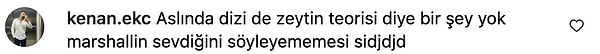 Rapçi Çakal'ın Eski Aşkı Danla Bilic'le Ayrılığını HIMYM Dizisindeki Zeytin Teorisine Bağlaması Dile Düştü! 16 rapci cakalin eski aski danla bilicle ayriligini himym dizisindeki zeytin teorisine baglamasi dile dustu 5CiRrlEE