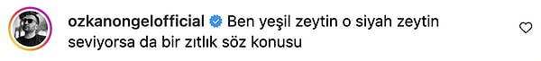 Rapçi Çakal'ın Eski Aşkı Danla Bilic'le Ayrılığını HIMYM Dizisindeki Zeytin Teorisine Bağlaması Dile Düştü! 26 rapci cakalin eski aski danla bilicle ayriligini himym dizisindeki zeytin teorisine baglamasi dile dustu B7Z7ffYh