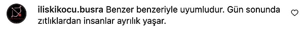 Rapçi Çakal'ın Eski Aşkı Danla Bilic'le Ayrılığını HIMYM Dizisindeki Zeytin Teorisine Bağlaması Dile Düştü! 18 rapci cakalin eski aski danla bilicle ayriligini himym dizisindeki zeytin teorisine baglamasi dile dustu DiFDuhY5