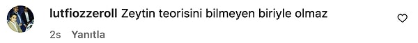 Rapçi Çakal'ın Eski Aşkı Danla Bilic'le Ayrılığını HIMYM Dizisindeki Zeytin Teorisine Bağlaması Dile Düştü! 21 rapci cakalin eski aski danla bilicle ayriligini himym dizisindeki zeytin teorisine baglamasi dile dustu Jm3f6qcq