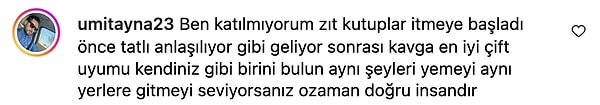 Rapçi Çakal'ın Eski Aşkı Danla Bilic'le Ayrılığını HIMYM Dizisindeki Zeytin Teorisine Bağlaması Dile Düştü! 9 rapci cakalin eski aski danla bilicle ayriligini himym dizisindeki zeytin teorisine baglamasi dile dustu OBP62Dpu